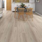 ���������� (SPC, ���) Calitex Diamonds Cullinan Plank Click DM901