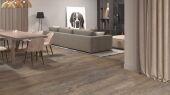 ������� FLOORaHOUSE ��� Baron B540