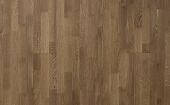 ��������� ����� PolarWood ��� Premium Capella Oiled 3S 188/2266