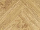 ������� My Step Herringbone Tisa MS3212