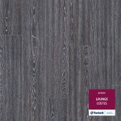 ������� Tarkett Costes
