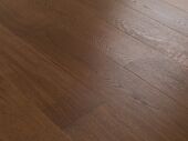 ���������� ����� Primavera 180x400-1500 Oak Polvo