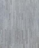 ��������� ����� Upofloor Oak Silver Mist 3s