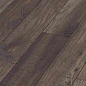 ������� Kaindl Natural Touch 10 ����� 34029 SQ ������ ������