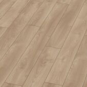 ������� Kronotex Mammut Plus D4752 ��� ������� �����
