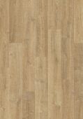 ������� Quick-Step U3578 ��� ��������� �����������