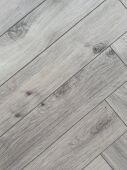 ������� FLOORaHOUSE ���� Jimara �700
