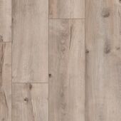 ������� Palitra Dali Oak Lozano