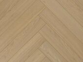 ������� My Step Herringbone Monte Oak MS3912