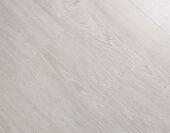������� Floorwood ��� ������