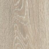 ������� Floorwood ��� ������