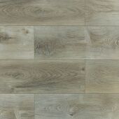 ���������� (SPC, ���) Art East ART TILE CLICK 45-03, ��� ����