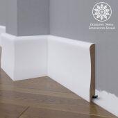 ��� ������� Astra Decor ��� 23-185-18 ����� �����
