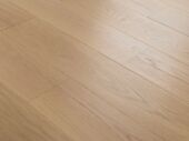 ���������� ����� Primavera 180x400-1500 Oak Alamo ������