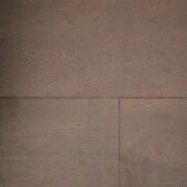 ������� Floorwood ��� ������