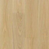���������� (SPC, ���) Quartz Parquet ��� ��������� 404