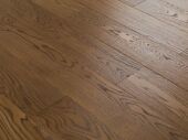 ���������� ����� Primavera 180x400-1500 ��� Mora