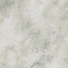 ���������� (SPC, ���) Dolce Flooring �������� ������� SPC DF-106 ����� �����