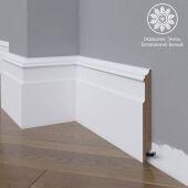 ��� ������� Astra Decor ��� 26-150-16 ����� �����