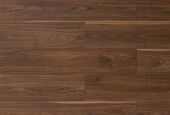 ������� Villeroy&Boch Dublin Walnut VB829V
