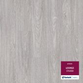 ������� Tarkett Studio