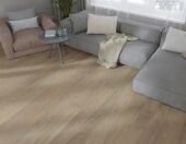 ��������� ����� Esta ��� Eco Elite Dazy