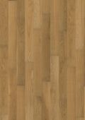 ��������� ����� Karelia ��� 4 STORY 138 GRAIN BROWN