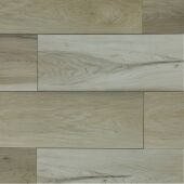 ���������� (SPC, ���) Art East ART TILE CLICK 45-11 ��� �������