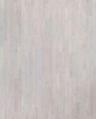 ��������� ����� Upofloor Oak Nordic Light 3s