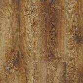 ������� Clix Floor ��� Charm CXC 160