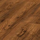 ������� My Floor ������ M1005