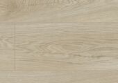 ������� Eurowood 45362/0101 ��� �������