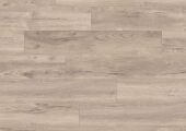 ������� Eurowood 45363/0005 ��� ������