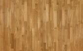 ��������� ����� PolarWood ��� Tundra 3S 188/2266