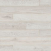 ������� Kronospan K336 Original Iceberg Oak