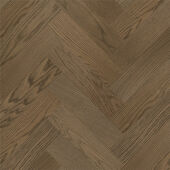 ���������� (SPC, ���) Quartz Parquet ��� ������ 44-1258-02
