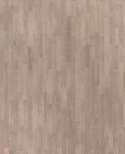 ��������� ����� Upofloor Oak Brume Grey Matt 3s