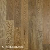���������� ����� Royal Parket �� 400 �� 1500�155�13�� ��� ������