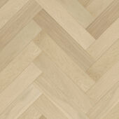 ���������� (SPC, ���) Quartz Parquet ���������� ���� ��� ��������� 33-404