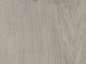 ���������� (SPC, ���) DB Invictus PrimusPlank Royal Oak Dove