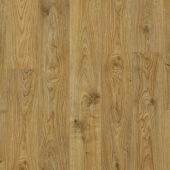 ���������� (SPC, ���) Quick-Step ��� ������ Alpha Vinyl Blos Base ��� ������� ����������� AVSPT 40025