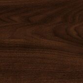 ������� Floorwood ��� ������