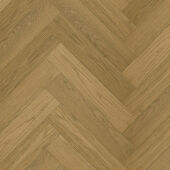 ���������� (SPC, ���) Quartz Parquet ���������� ���� ��� ������� ��� 33-463
