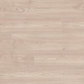 ������� Kaindl 34899 Chestnut Fagales