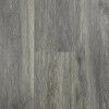 ���������� (SPC, ���) Dolce Flooring �������� ������� SPC DF-312 S ��� �������