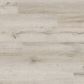 ������� Kaindl 34266 Oak Bari