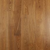 ���������� ����� Lab Arte �� 600 �� 1800�190�14 ��� ������ ���������
