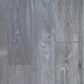 ������� Clix Floor ��� Charm CXC 413