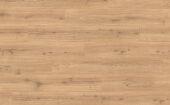������� Egger EPL198 ��� ������� �����������