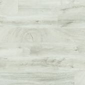 ������� Kaindl O251 Oak Fresco Snow